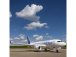 RC letadlo E-flite Airbus A320neo 1.5m EDF AS3X+ SAFE Select BNF Basic