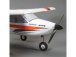 RC letadlo E-flite Apprentice STS 15e 1.5m SAFE BNF Basic