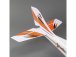 RC letadlo E-flite Apprentice STS 15e 1.5m SAFE BNF Basic