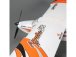 RC letadlo E-flite Apprentice STS 15e 1.5m SAFE BNF Basic