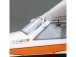 RC letadlo E-flite Apprentice STS 15e 1.5m SAFE BNF Basic