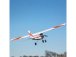 RC letadlo E-flite Apprentice STS 15e 1.5m SAFE BNF Basic
