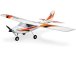 RC letadlo E-flite Apprentice STS 15e 1.5m SAFE BNF Basic