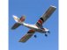RC letadlo E-flite Apprentice STS 15e 1.5m SAFE BNF Basic