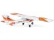 RC letadlo E-flite Apprentice STS 15e 1.5m SAFE BNF Basic