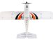 RC letadlo E-flite Apprentice STS 15e 1.5m SAFE BNF Basic