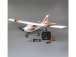 RC letadlo E-flite Apprentice STS 15e 1.5m SAFE BNF Basic