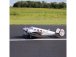 RC letadlo E-flite Beechcraft D18 1.5m BNF Basic