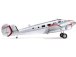 RC letadlo E-flite Beechcraft D18 1.5m BNF Basic
