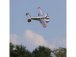 RC letadlo E-flite Beechcraft D18 1.5m BNF Basic