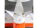 E-flite Carbon-Z Cub 2.0m SAFE Select BNF Basic