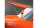 E-flite Carbon-Z Cub 2.0m SAFE Select BNF Basic