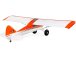 E-flite Carbon-Z Cub 2.0m SAFE Select BNF Basic