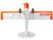 E-flite Carbon-Z Cub 2.0m SAFE Select BNF Basic