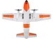 E-flite Cargo EC-1500 1.5m SAFE Select BNF Basic