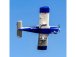 RC letadlo E-flite Cherokee 1.3m PNP