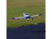 RC letadlo E-flite Cherokee 1.3m PNP