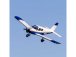 RC letadlo E-flite Cherokee 1.3m PNP
