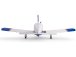 RC letadlo E-flite Cherokee 1.3m PNP