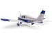 RC letadlo E-flite Cherokee 1.3m PNP