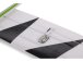 RC letadlo E-flite Conscendo 0.80m SAFE Select BNF Basic