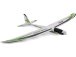 RC letadlo E-flite Conscendo 0.80m SAFE Select BNF Basic
