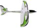 RC letadlo E-flite Conscendo 0.80m SAFE Select BNF Basic