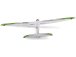 RC letadlo E-flite Conscendo 0.80m SAFE Select BNF Basic