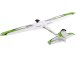 RC letadlo E-flite Conscendo 0.80m SAFE Select BNF Basic