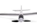 RC letadlo E-flite Conscendo 0.80m SAFE Select BNF Basic