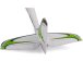 RC letadlo E-flite Conscendo 0.80m SAFE Select BNF Basic