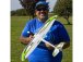 RC letadlo E-flite Conscendo 0.80m SAFE Select BNF Basic