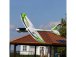 RC letadlo E-flite Conscendo 0.80m SAFE Select BNF Basic