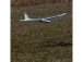 RC letadlo E-flite Conscendo Evolution 1.5m PNP