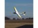 RC letadlo E-flite Conscendo Evolution 1.5m PNP