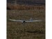 RC letadlo E-flite Conscendo Evolution 1.5m PNP