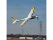 RC letadlo E-flite Conscendo Evolution 1.5m PNP