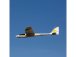 RC letadlo E-flite Conscendo Evolution 1.5m PNP