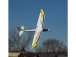 RC letadlo E-flite Conscendo Evolution 1.5m PNP