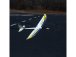 RC letadlo E-flite Conscendo Evolution 1.5m PNP