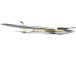 RC letadlo E-flite Conscendo Evolution 1.5m PNP