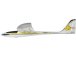 RC letadlo E-flite Conscendo Evolution 1.5m PNP