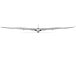 RC letadlo E-flite Conscendo Evolution 1.5m PNP