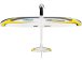 RC letadlo E-flite Conscendo Evolution 1.5m PNP