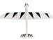 RC letadlo E-flite Conscendo Evolution 1.5m PNP