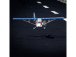 RC letadlo E-flite Decathlon RJG 1.2m SAFE Select BNF Basic