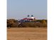 RC letadlo E-flite Decathlon RJG 1.2m SAFE Select BNF Basic