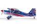 RC letadlo E-flite Decathlon RJG 1.2m SAFE Select BNF Basic