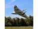 E-flite Delta Ray One 0.5m SAFE RTF