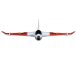 E-flite Delta Ray One 0.5m SAFE RTF